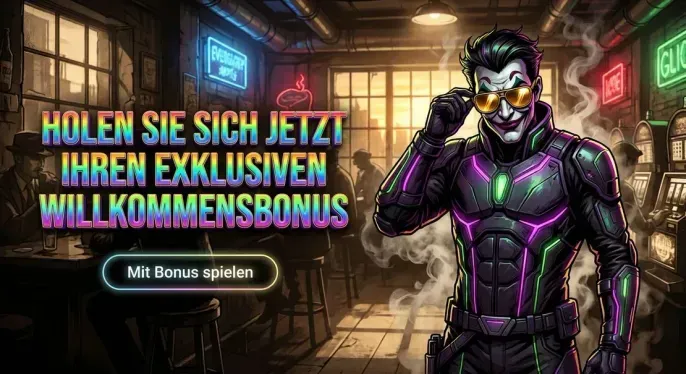 Slots Royale Casino